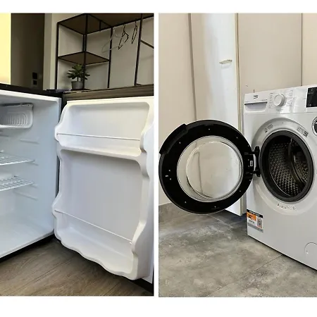 Chic W Bathroom & Kitchen Raamsdonksveer