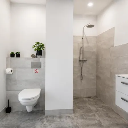 Private Room In Raamsdonksveer, Business Stays Raamsdonksveer