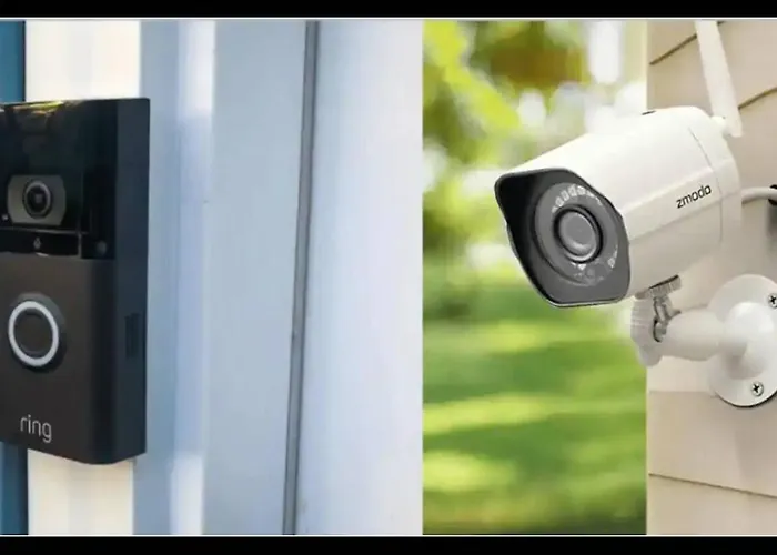 Apartment Chic W Bathroom & Kitchen *