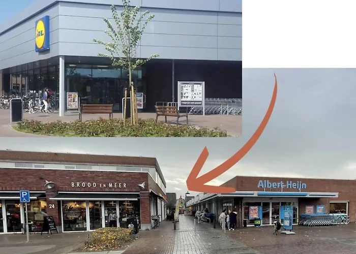 Chic W Bathroom & Kitchen Apartment *