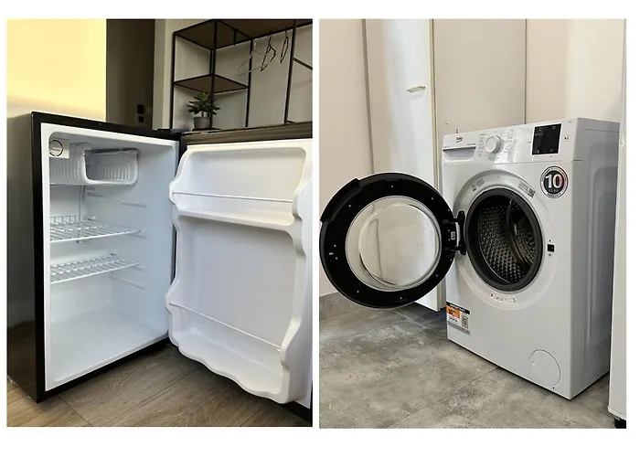 Chic W Bathroom & Kitchen Raamsdonksveer