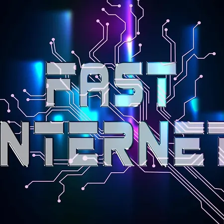 Chic W Bathroom & Kitchen