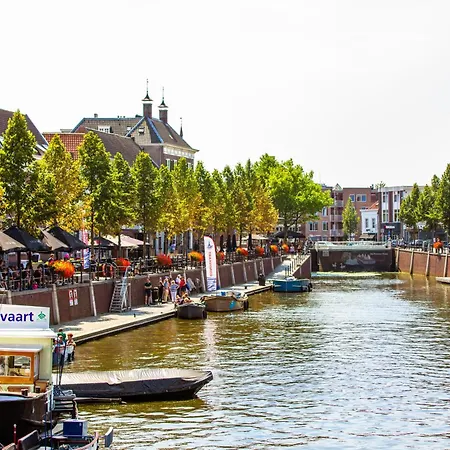 아파트 Chic W Bathroom & Kitchen