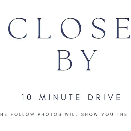 아파트 Chic W Bathroom & Kitchen 람스동크세비어