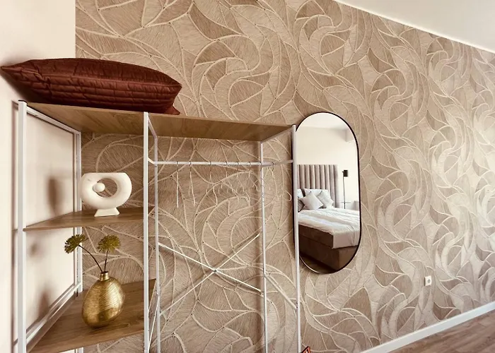 Chic W Bathroom & Kitchen Raamsdonksveer