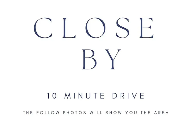 Apartment Chic W Bathroom & Kitchen Raamsdonksveer